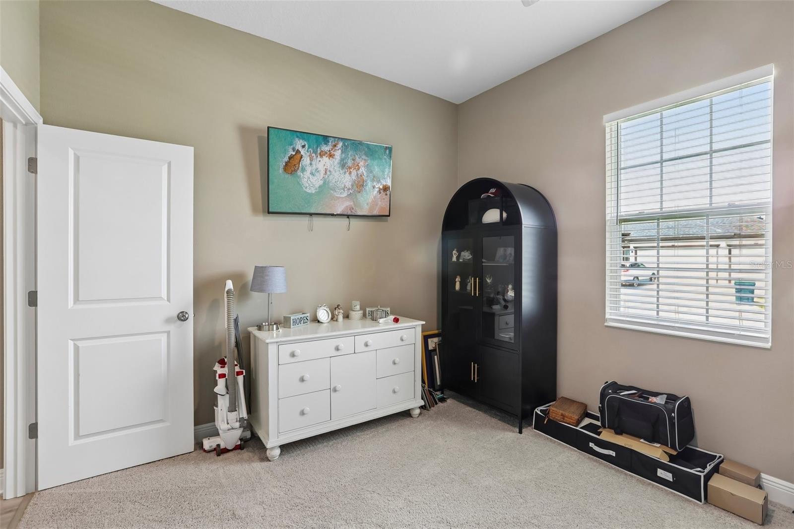 902 TIERRA DR, SPRING HILL, FL — photo 20