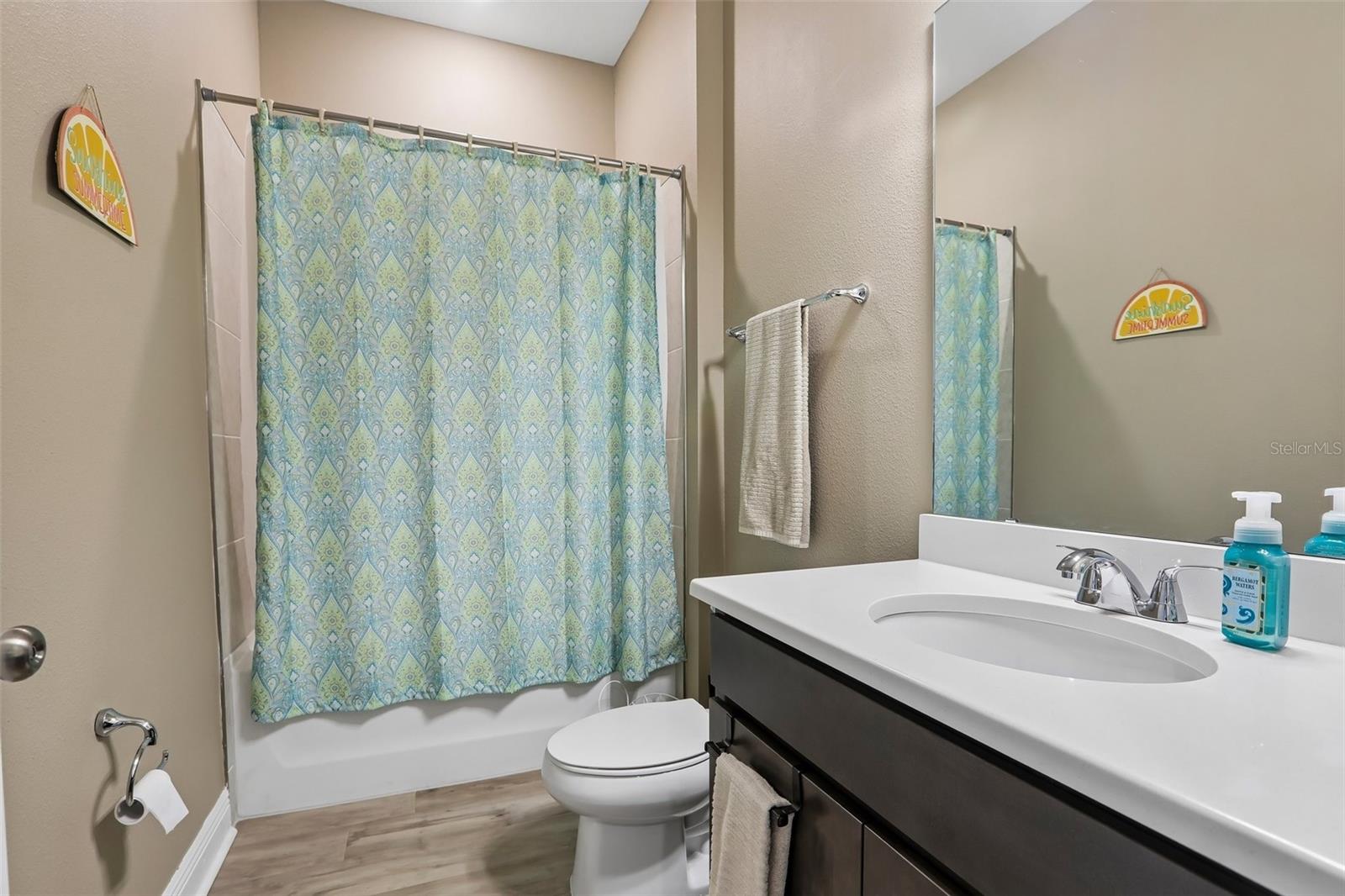 902 TIERRA DR, SPRING HILL, FL — photo 21