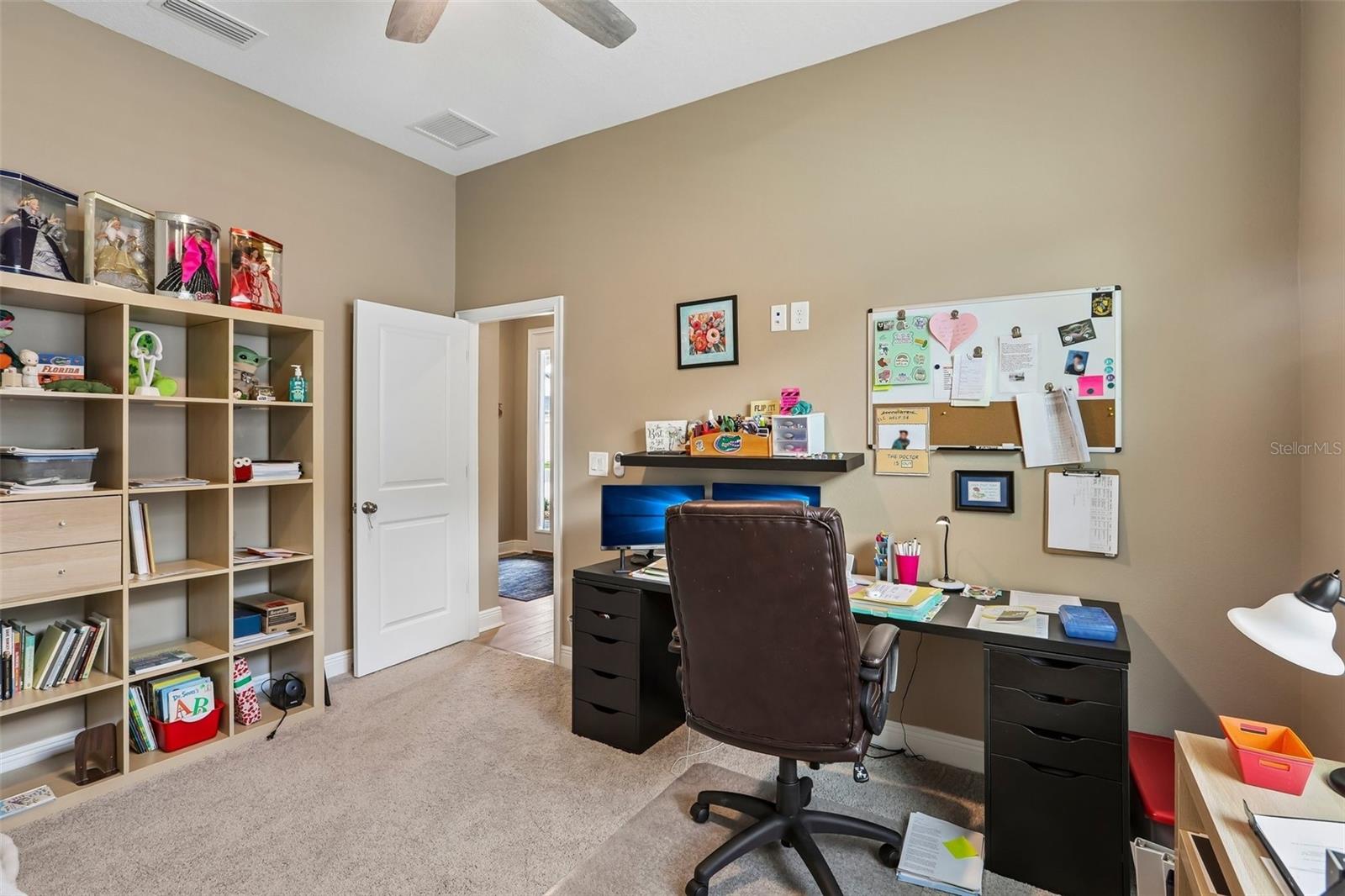 902 TIERRA DR, SPRING HILL, FL — photo 22