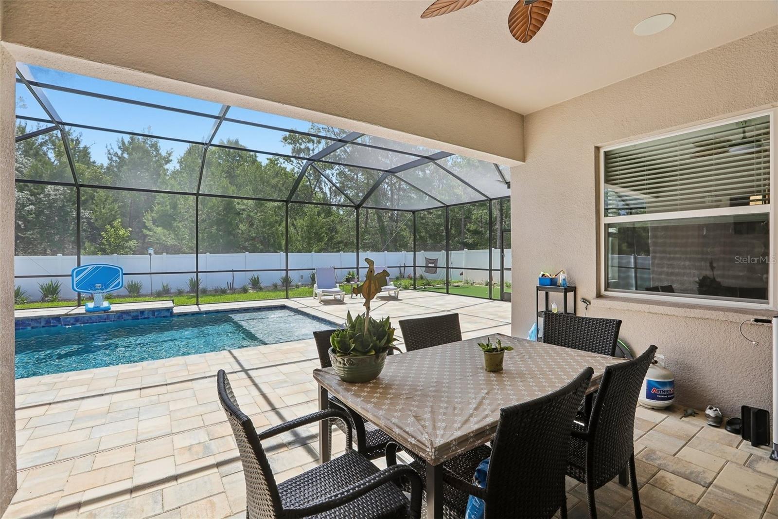 902 TIERRA DR, SPRING HILL, FL — photo 23