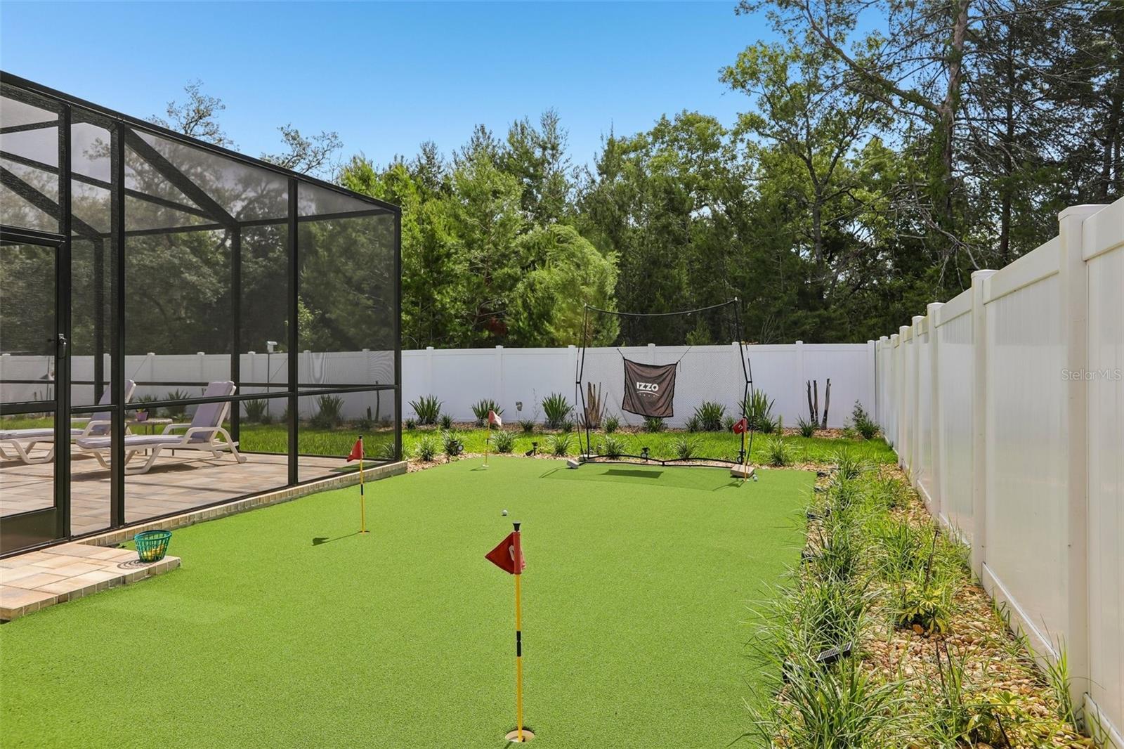902 TIERRA DR, SPRING HILL, FL — photo 27
