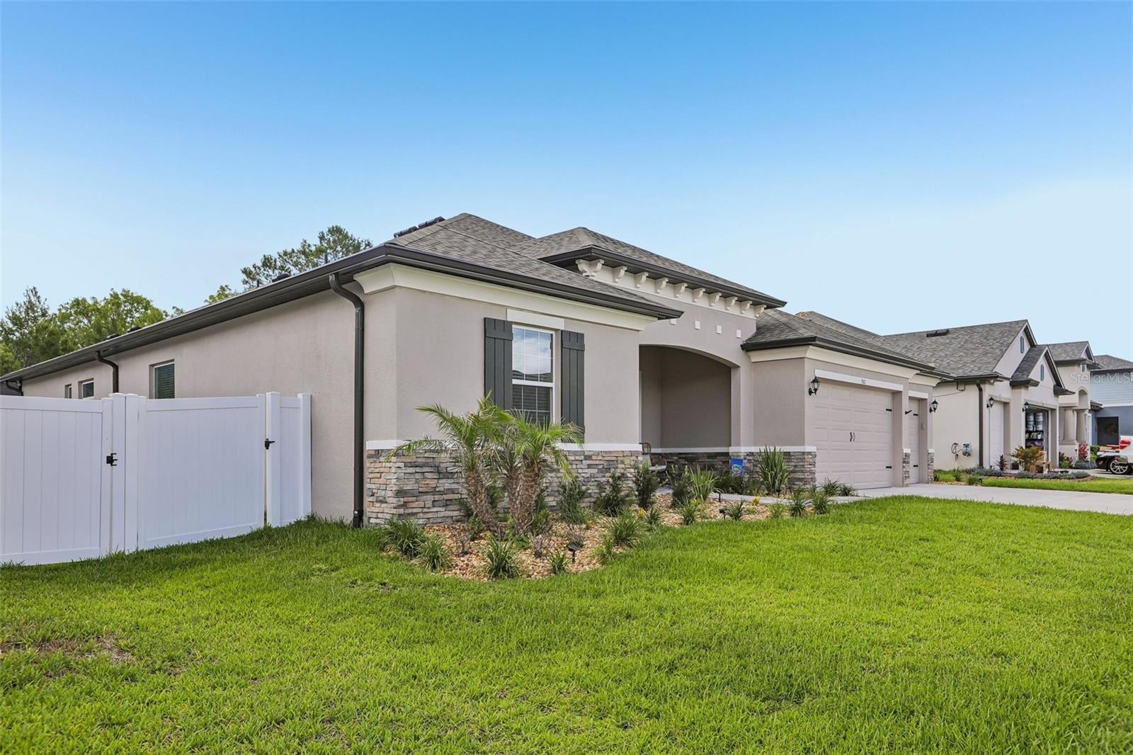 902 TIERRA DR, SPRING HILL, FL — photo 29