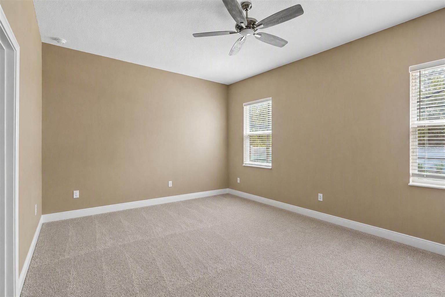 902 TIERRA DR, SPRING HILL, FL — photo 16