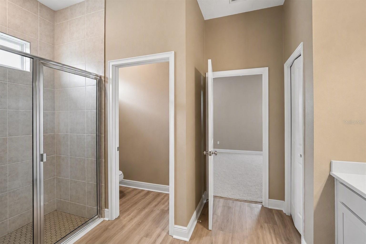 902 TIERRA DR, SPRING HILL, FL — photo 18