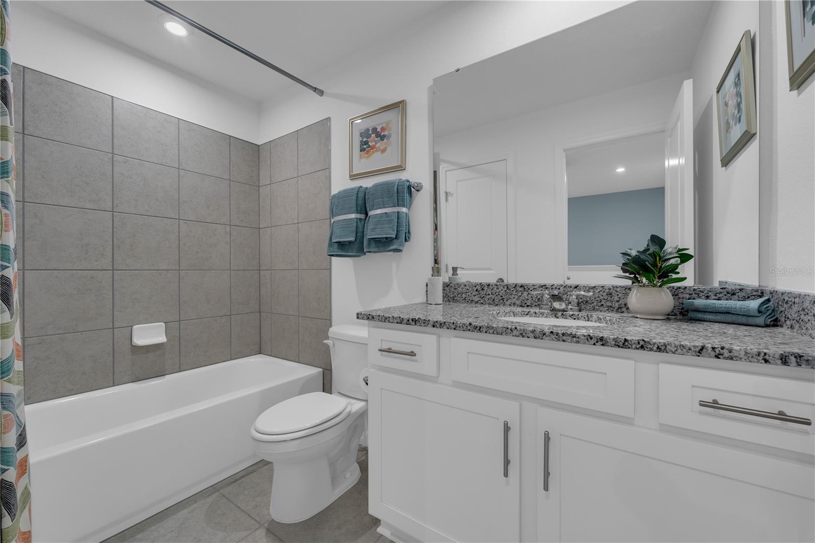 1908 FAN PALM DR, DAVENPORT, FL — photo 31