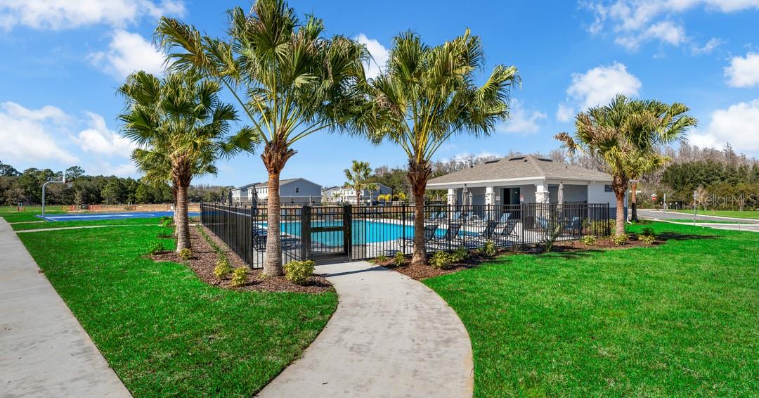 1908 FAN PALM DR, DAVENPORT, FL — photo 49