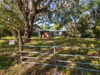 23158 LOOP RD — photo 6