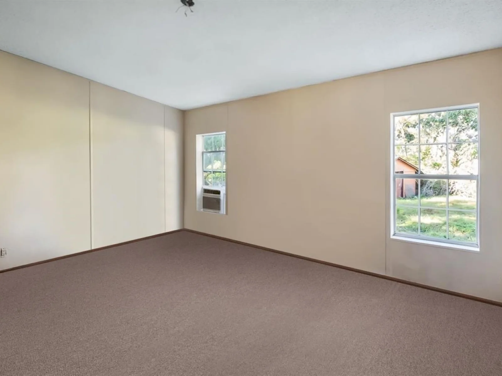 23158 LOOP RD, GROVELAND, FL — photo 8