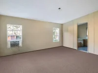23158 LOOP RD — photo 9