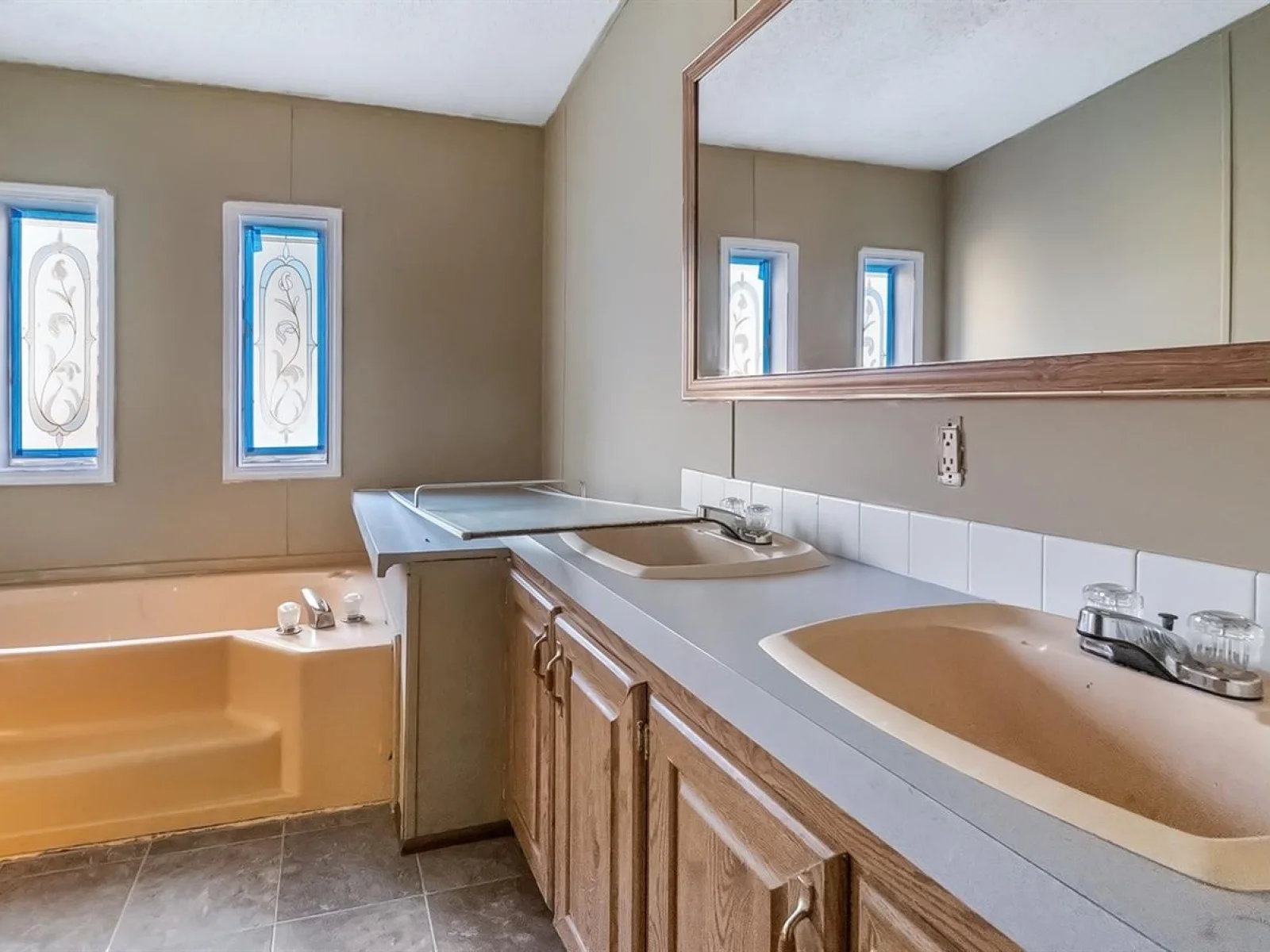 23158 LOOP RD, GROVELAND, FL — photo 10