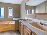 23158 LOOP RD — photo 10