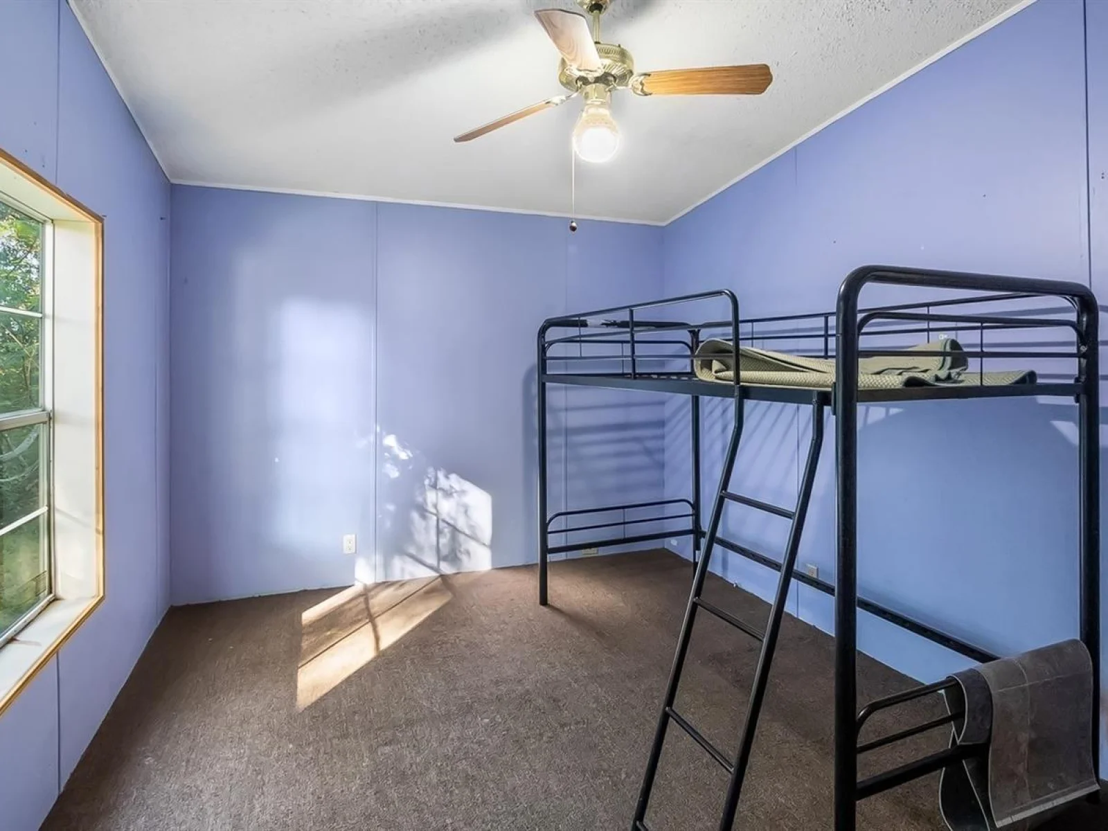 23158 LOOP RD, GROVELAND, FL — photo 12