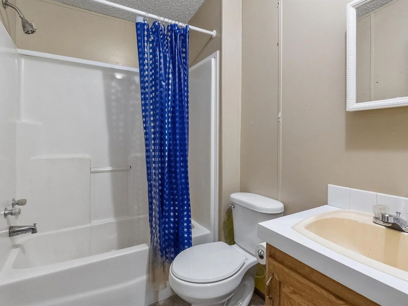 23158 LOOP RD, GROVELAND, FL — photo 14