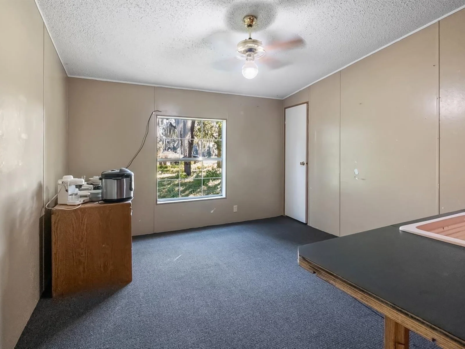 23158 LOOP RD, GROVELAND, FL — photo 15