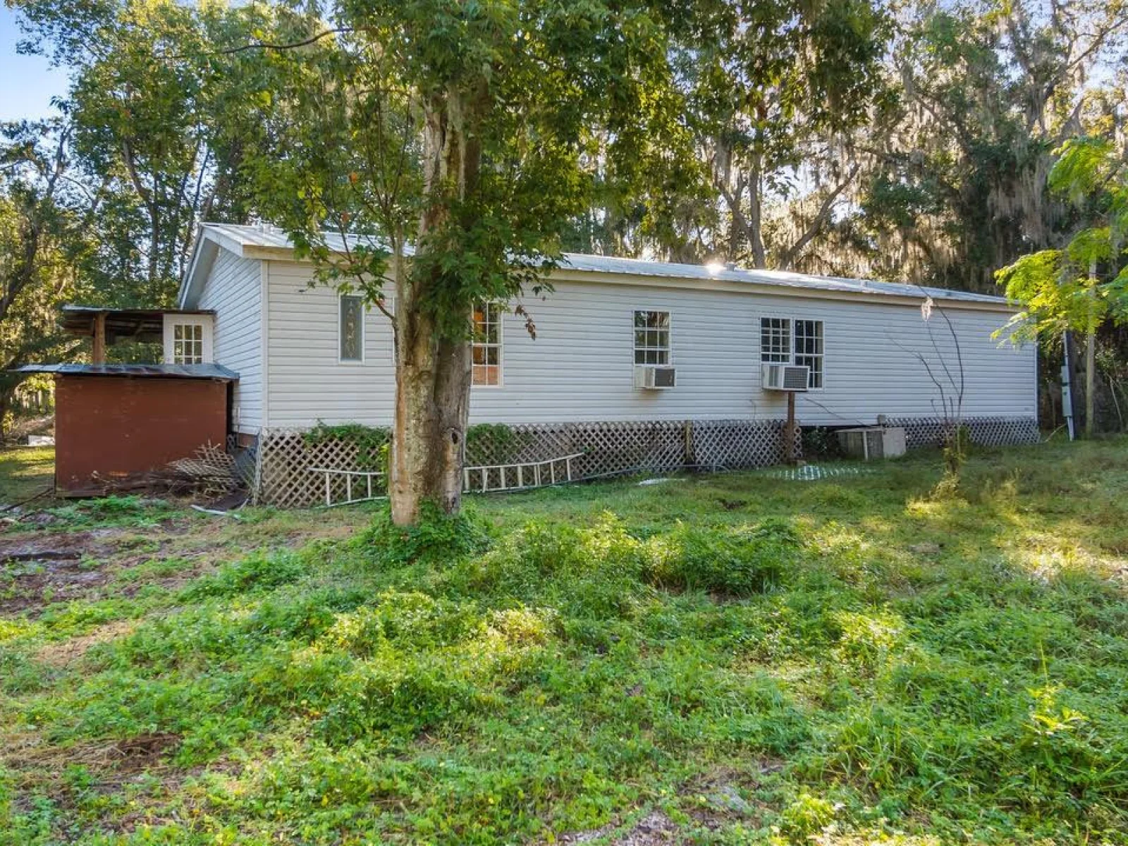 23158 LOOP RD, GROVELAND, FL — photo 16