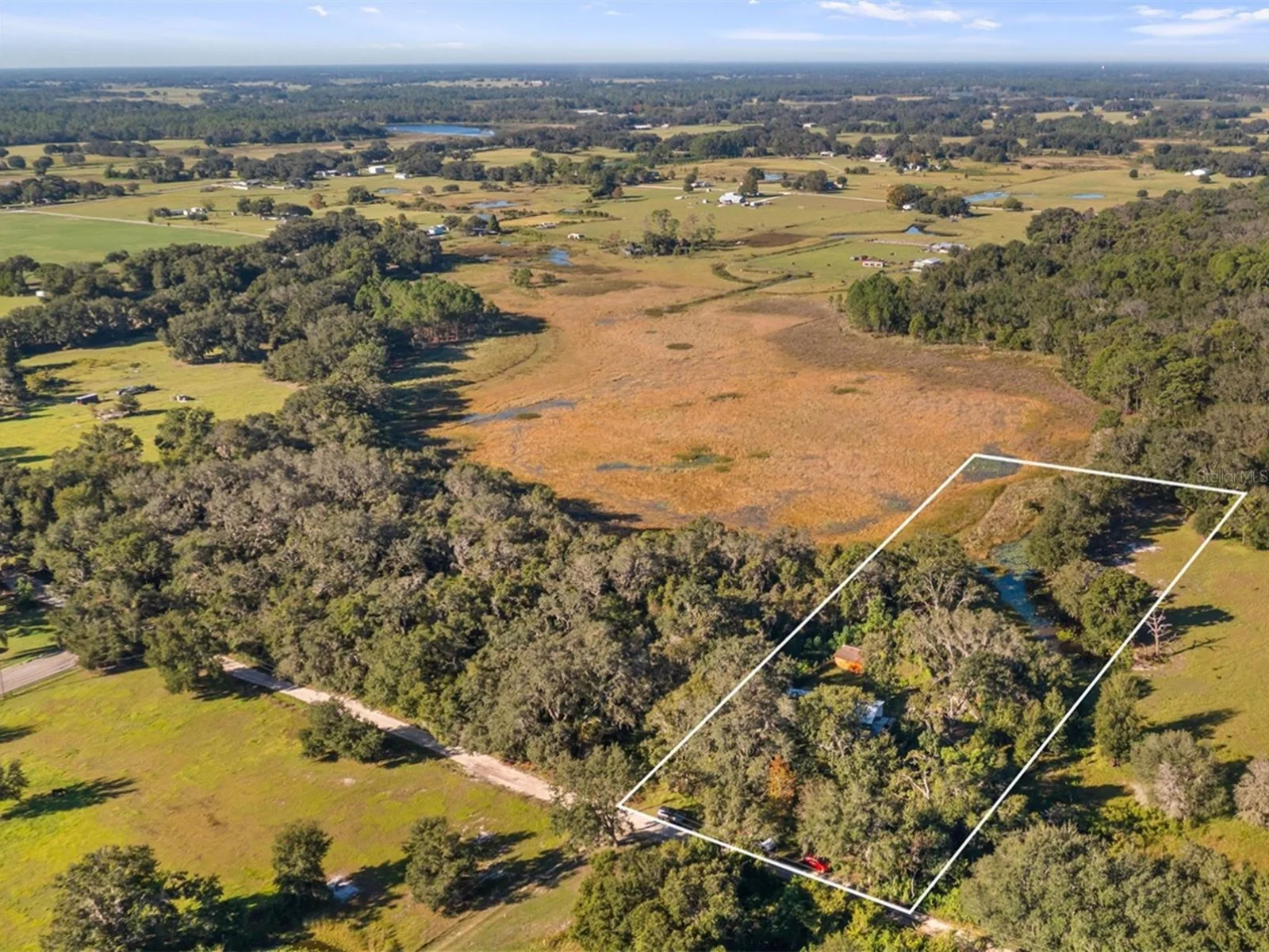 23158 LOOP RD, GROVELAND, FL — photo 19