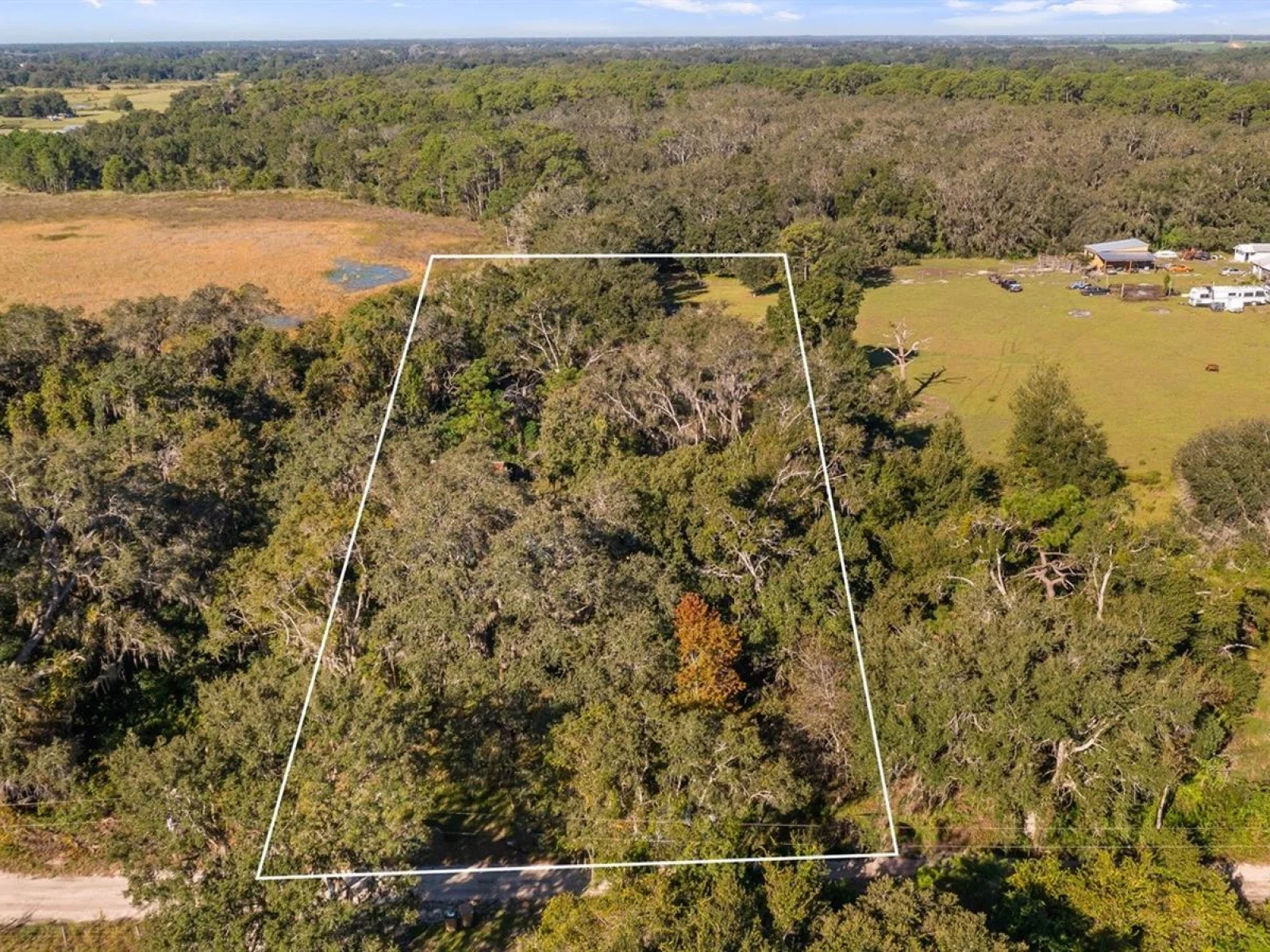 23158 LOOP RD, GROVELAND, FL — photo 24