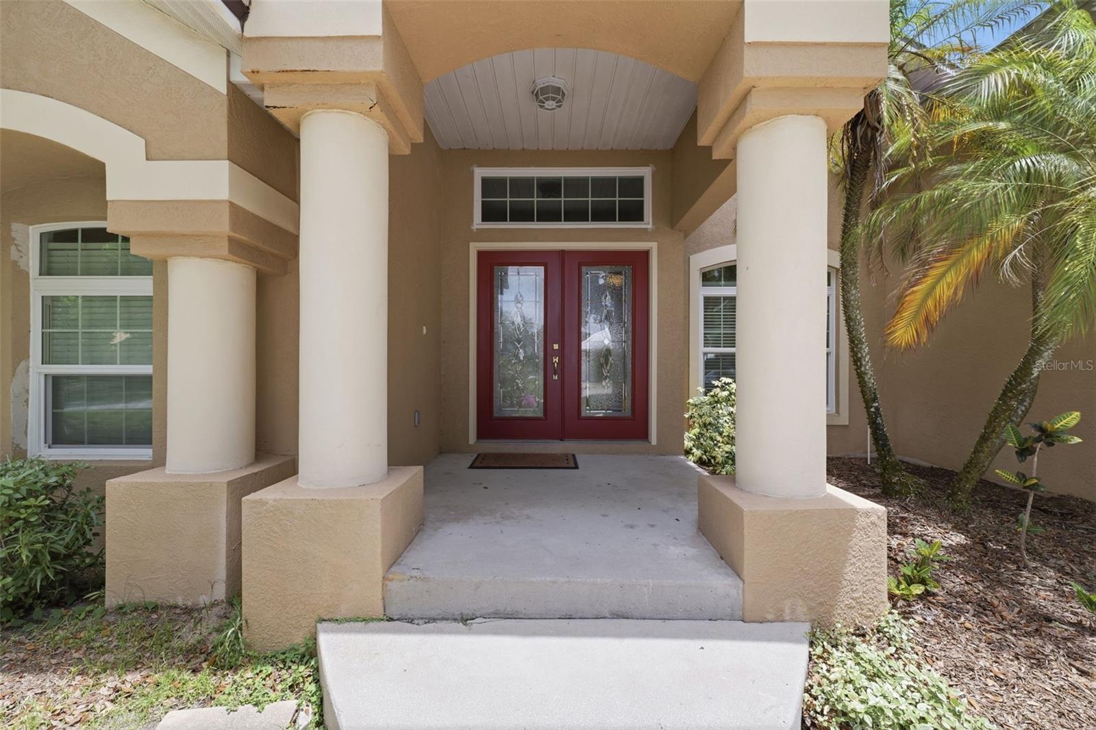 2112 HERITAGE CREST DR, VALRICO, FL — photo 3