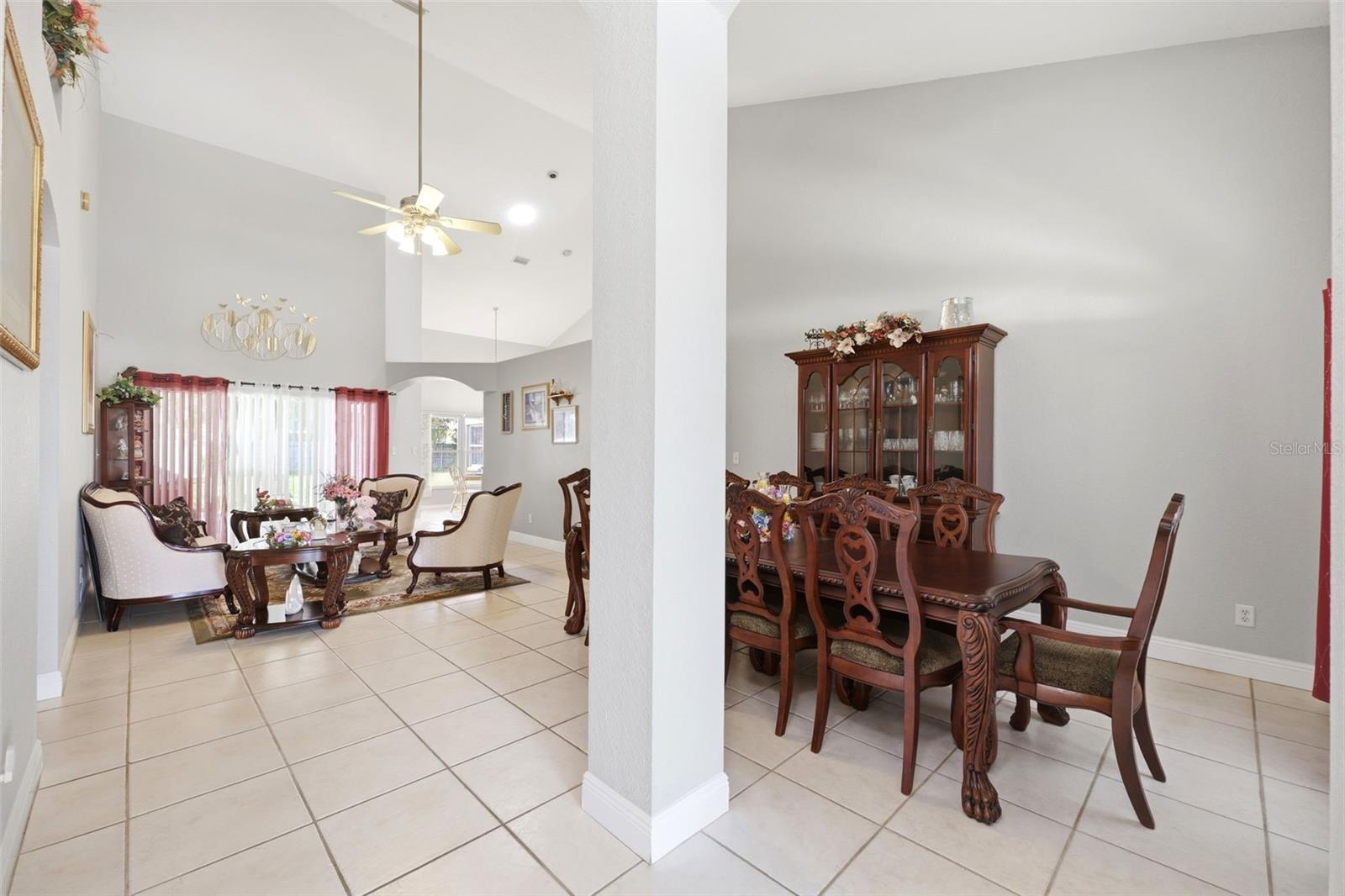 2112 HERITAGE CREST DR, VALRICO, FL — photo 8