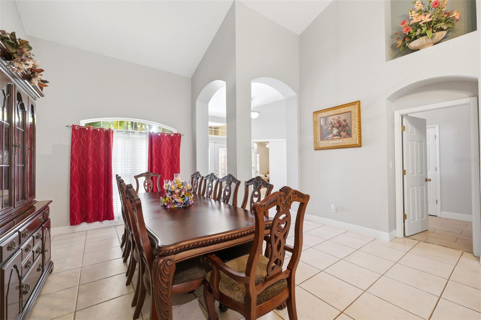 2112 HERITAGE CREST DR, VALRICO, FL — photo 9