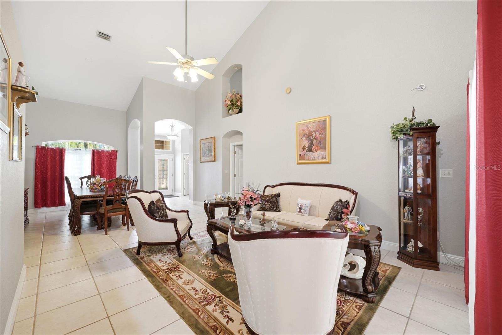 2112 HERITAGE CREST DR, VALRICO, FL — photo 10