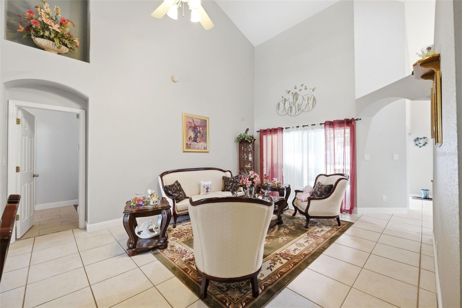 2112 HERITAGE CREST DR, VALRICO, FL — photo 11