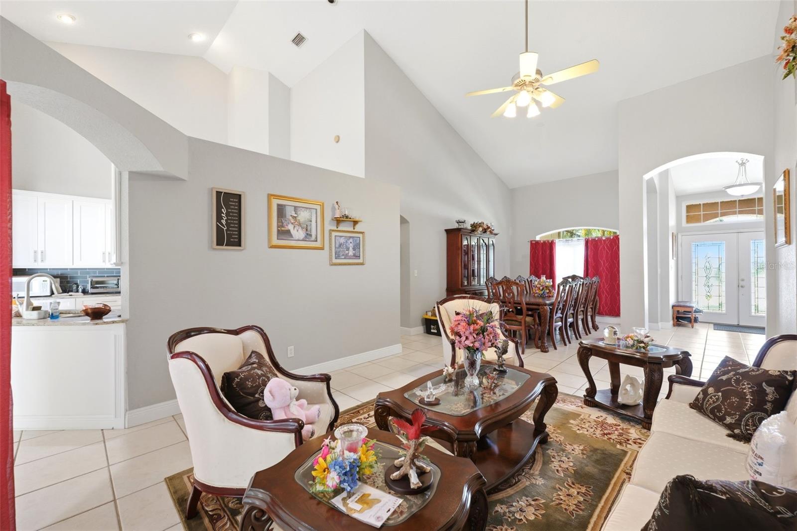 2112 HERITAGE CREST DR, VALRICO, FL — photo 12