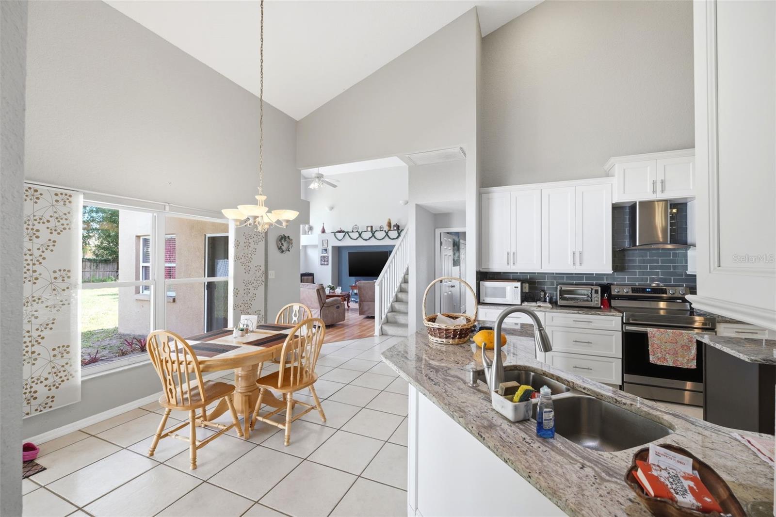 2112 HERITAGE CREST DR, VALRICO, FL — photo 13
