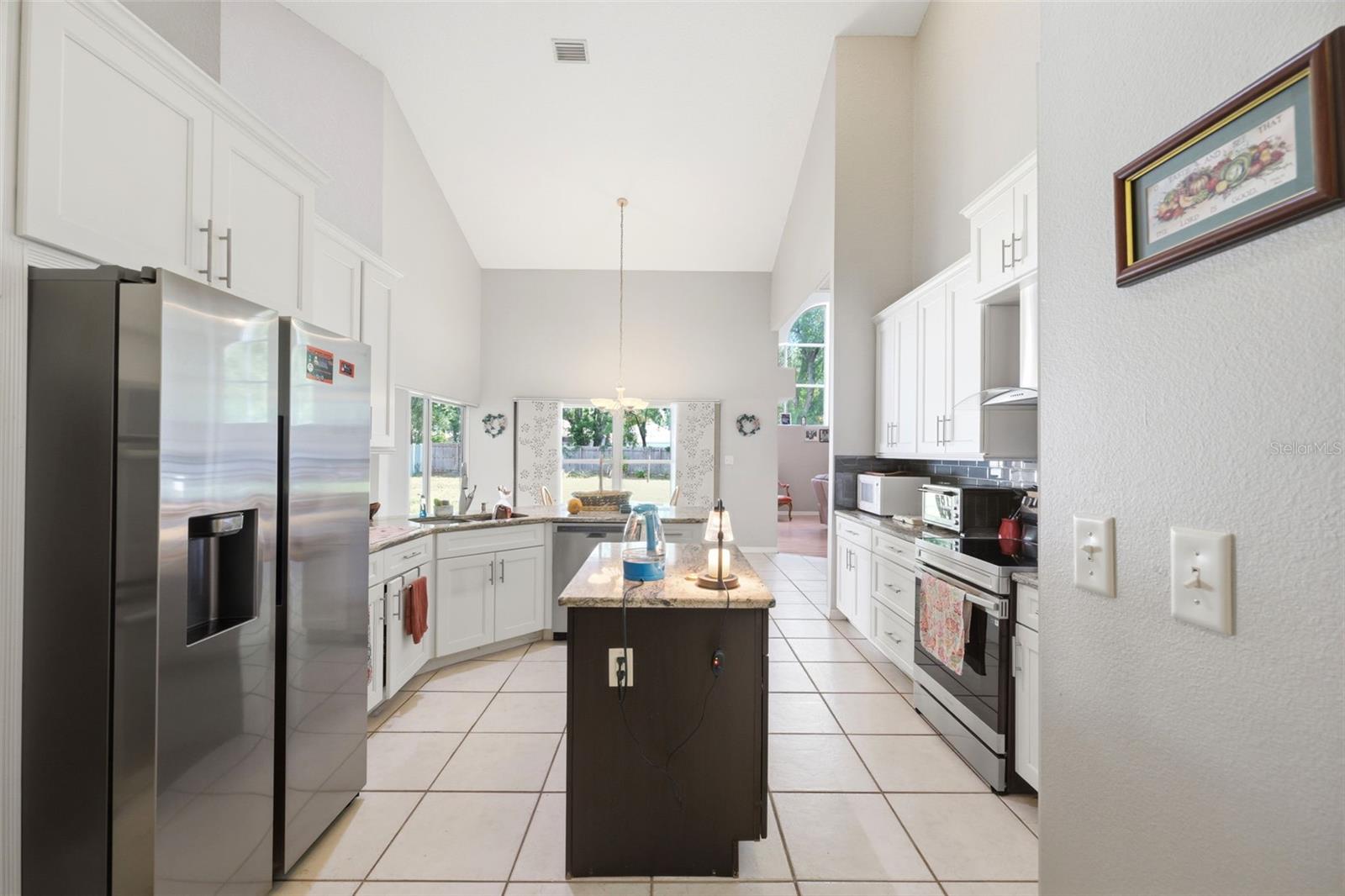 2112 HERITAGE CREST DR, VALRICO, FL — photo 14