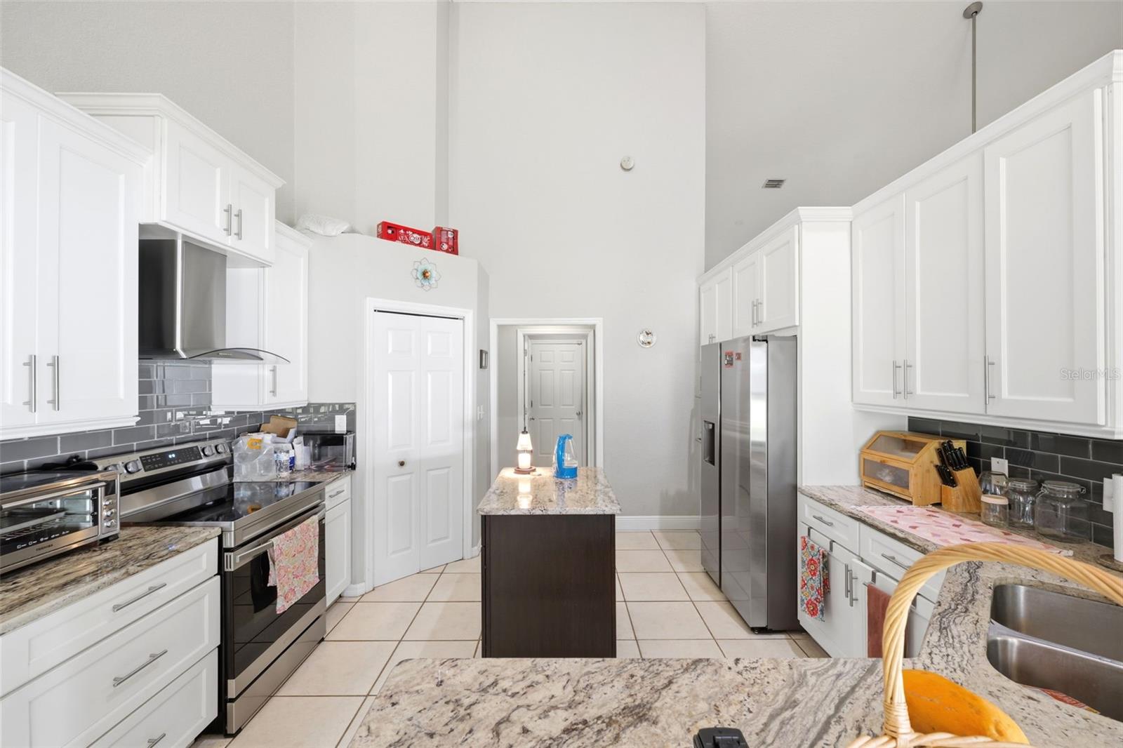 2112 HERITAGE CREST DR, VALRICO, FL — photo 15