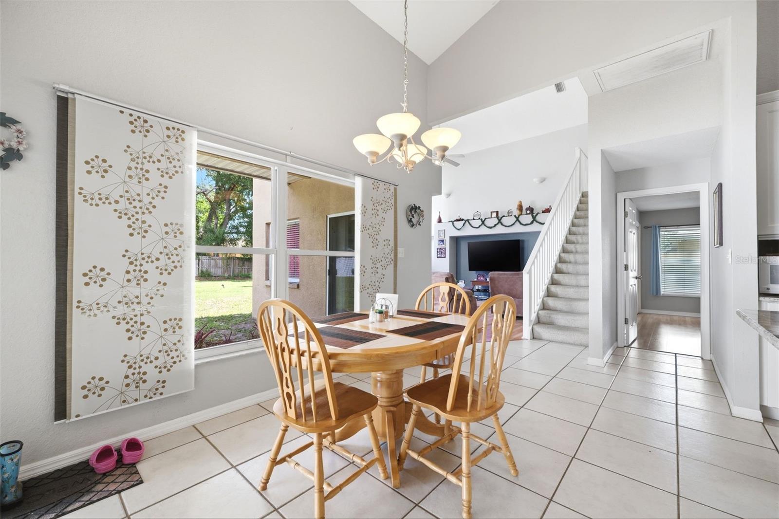 2112 HERITAGE CREST DR, VALRICO, FL — photo 16