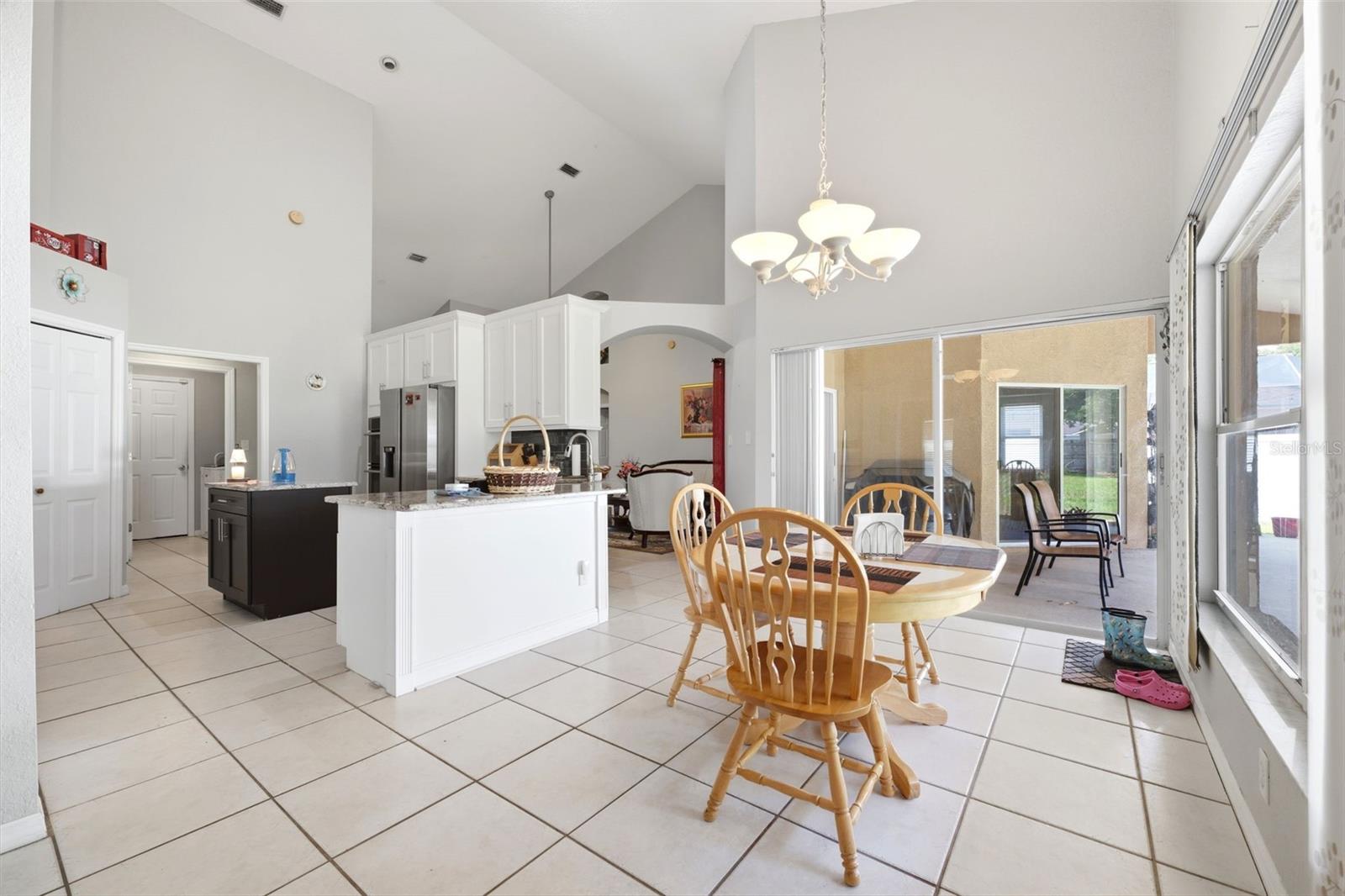 2112 HERITAGE CREST DR, VALRICO, FL — photo 17