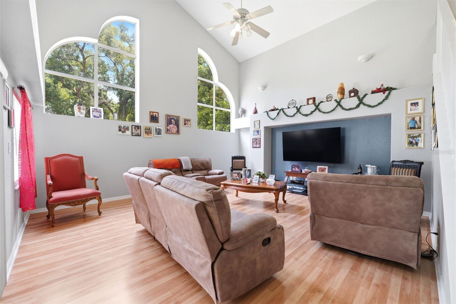 2112 HERITAGE CREST DR, VALRICO, FL — photo 18