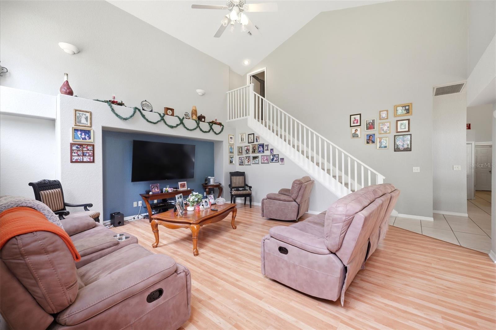 2112 HERITAGE CREST DR, VALRICO, FL — photo 19