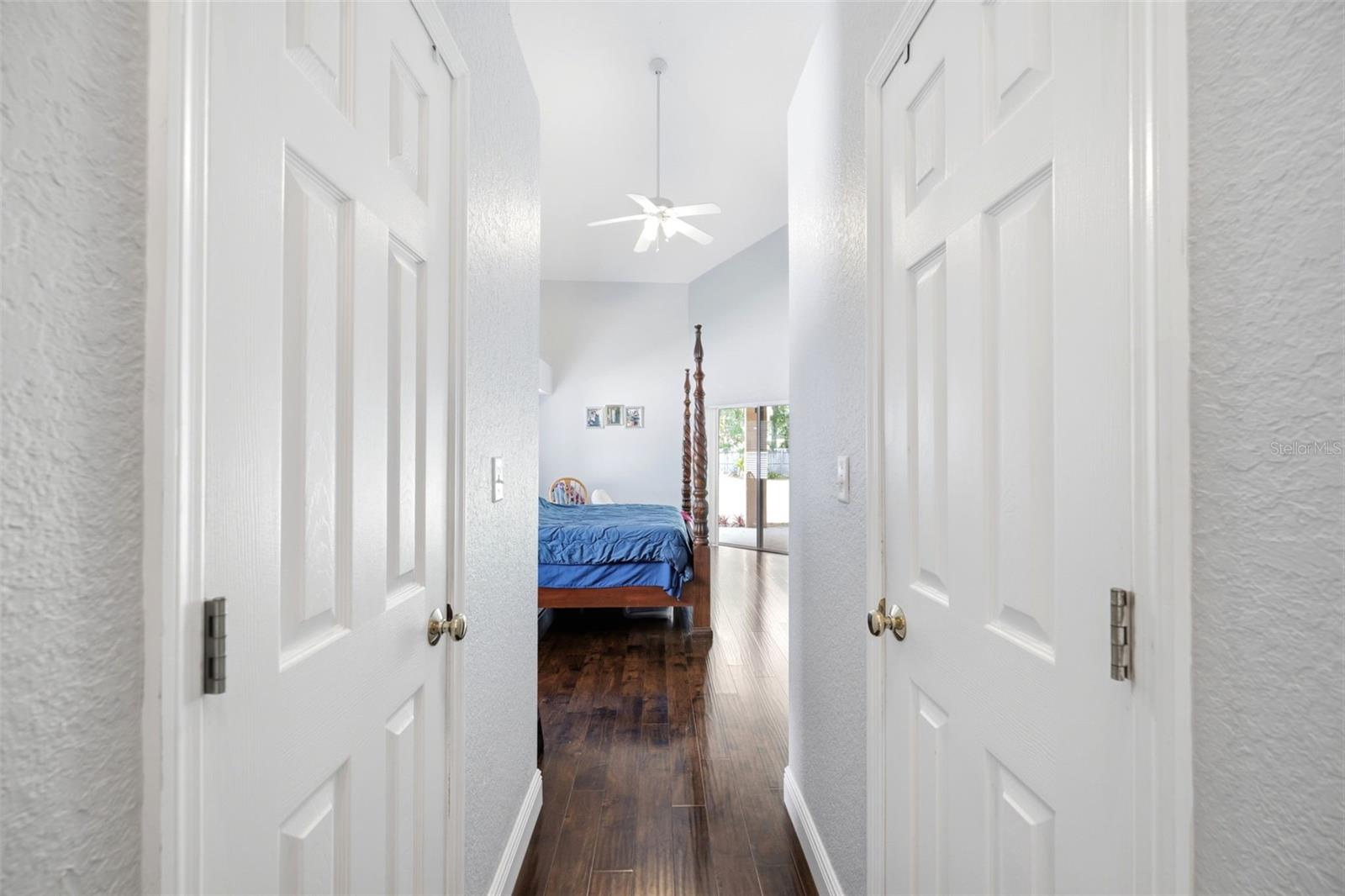 2112 HERITAGE CREST DR, VALRICO, FL — photo 21