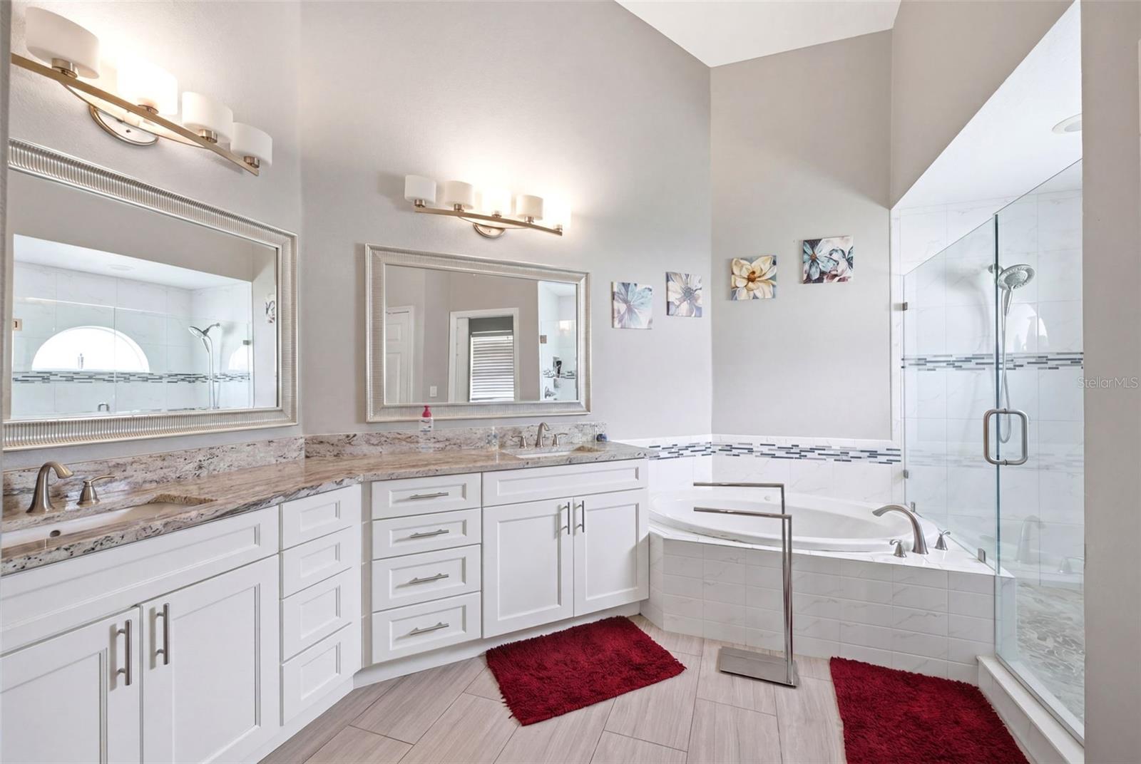 2112 HERITAGE CREST DR, VALRICO, FL — photo 23