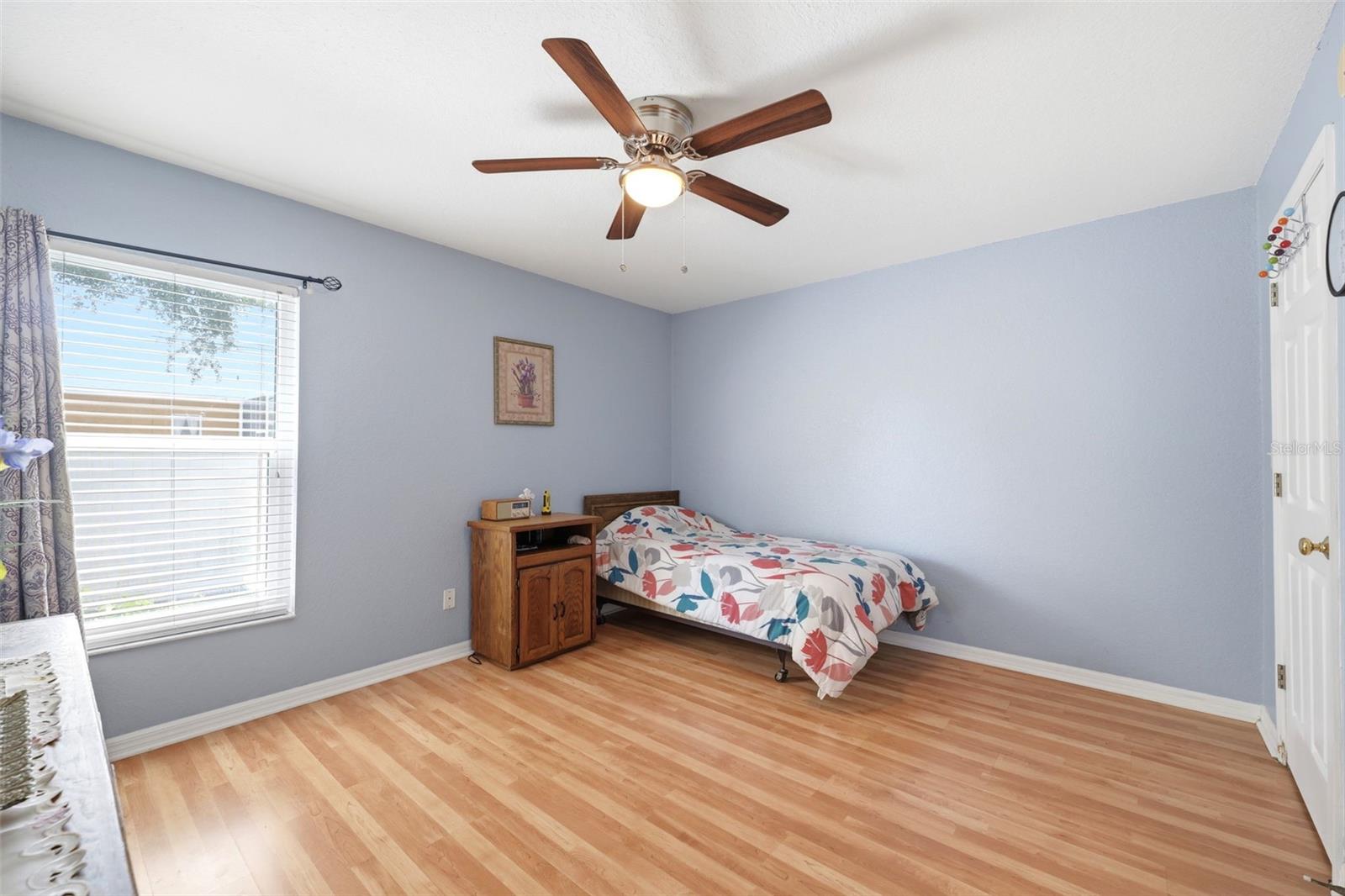 2112 HERITAGE CREST DR, VALRICO, FL — photo 25