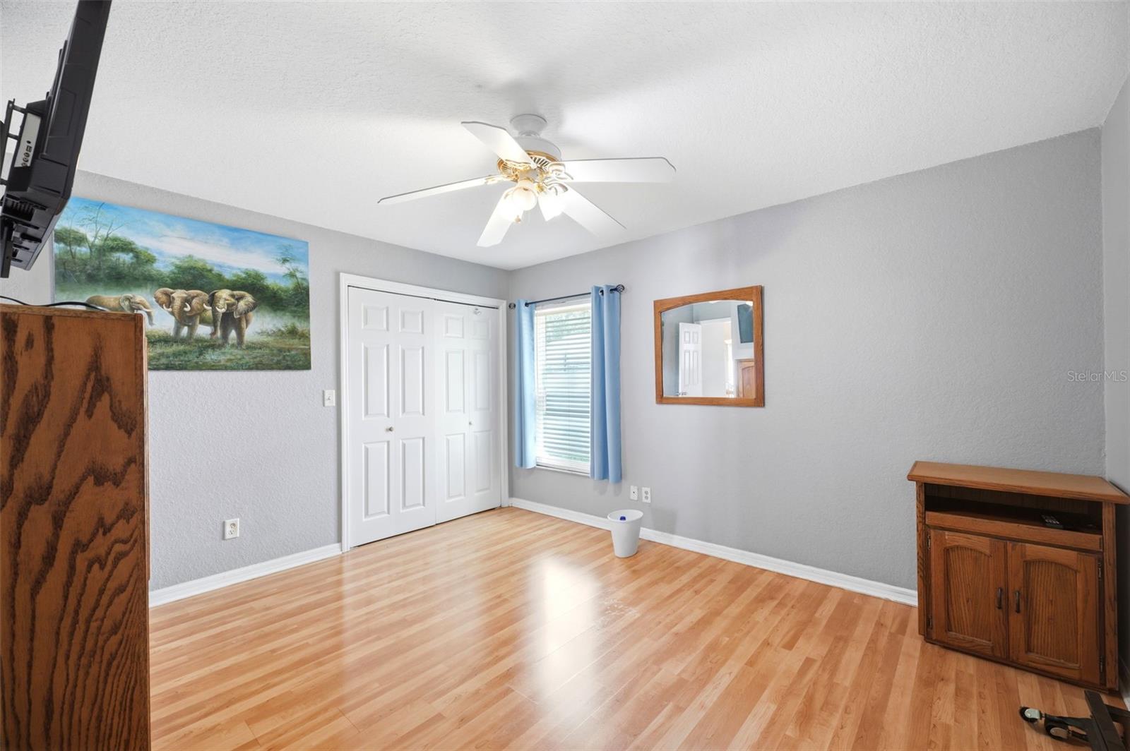 2112 HERITAGE CREST DR, VALRICO, FL — photo 26