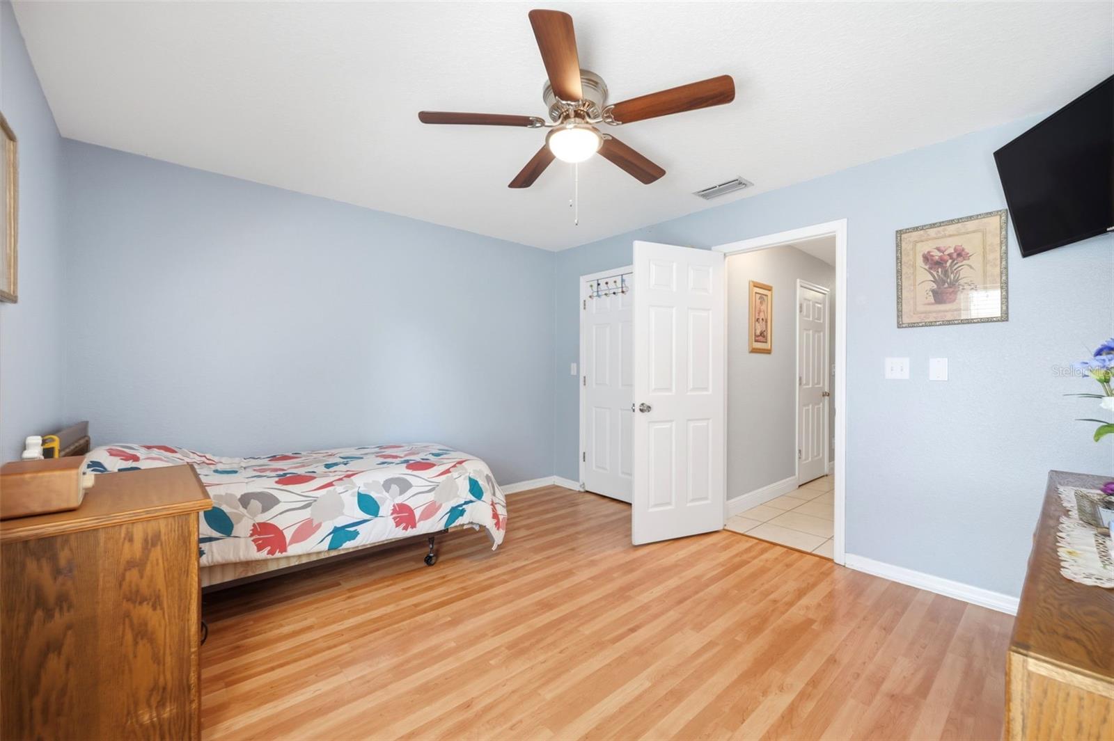 2112 HERITAGE CREST DR, VALRICO, FL — photo 27