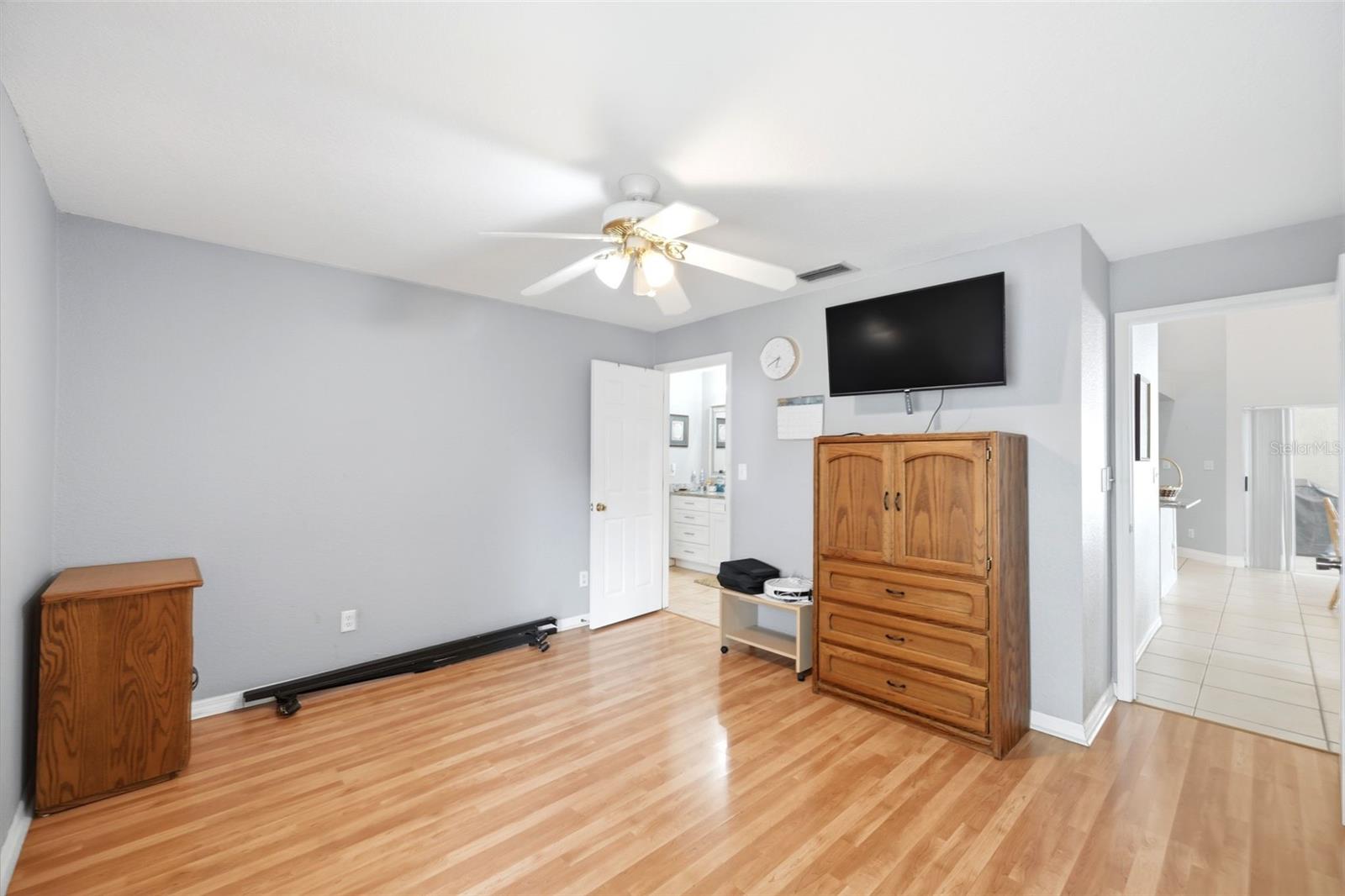 2112 HERITAGE CREST DR, VALRICO, FL — photo 28