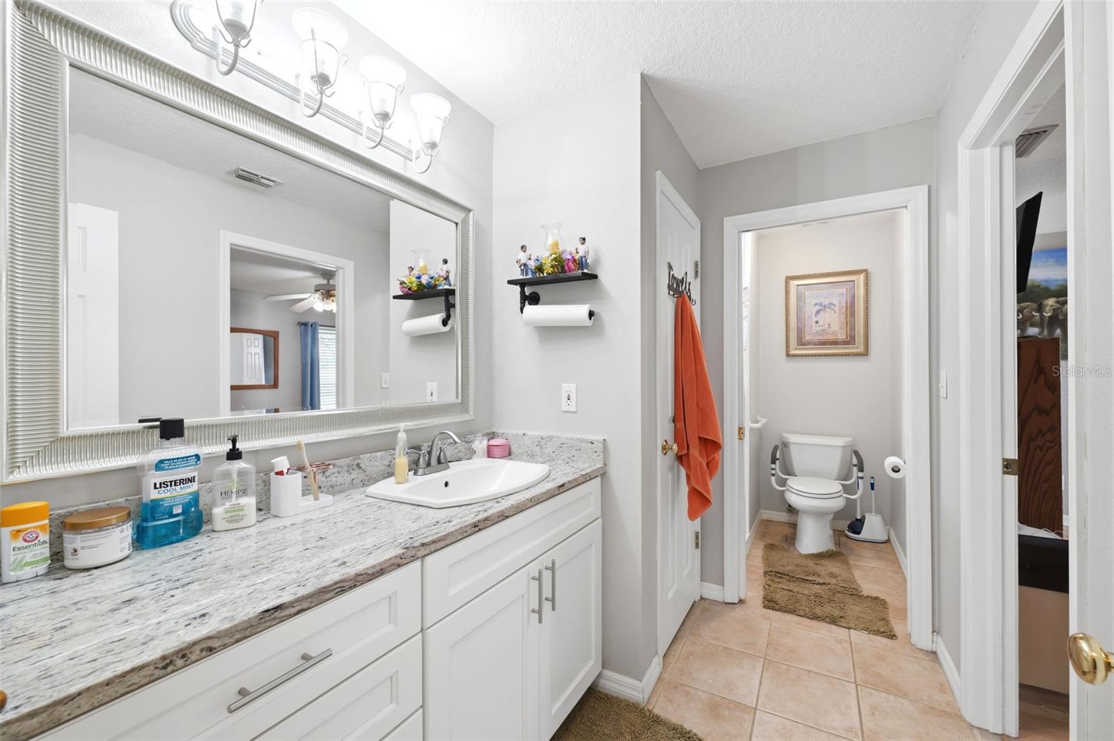 2112 HERITAGE CREST DR, VALRICO, FL — photo 29