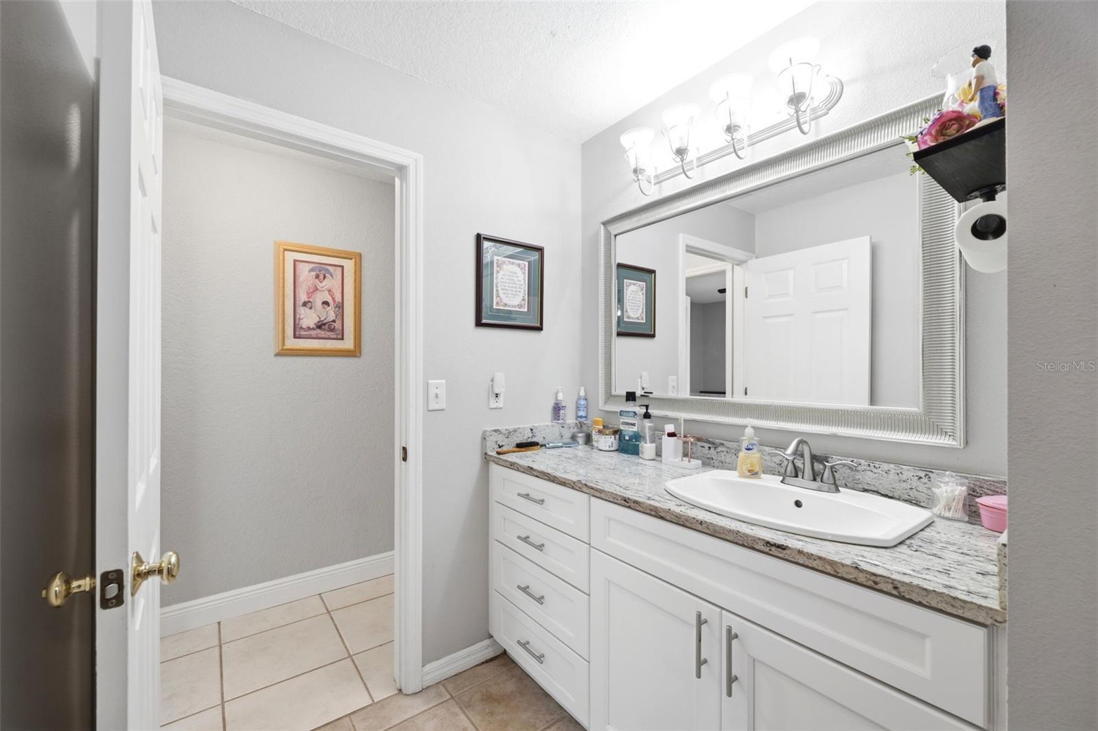 2112 HERITAGE CREST DR, VALRICO, FL — photo 31