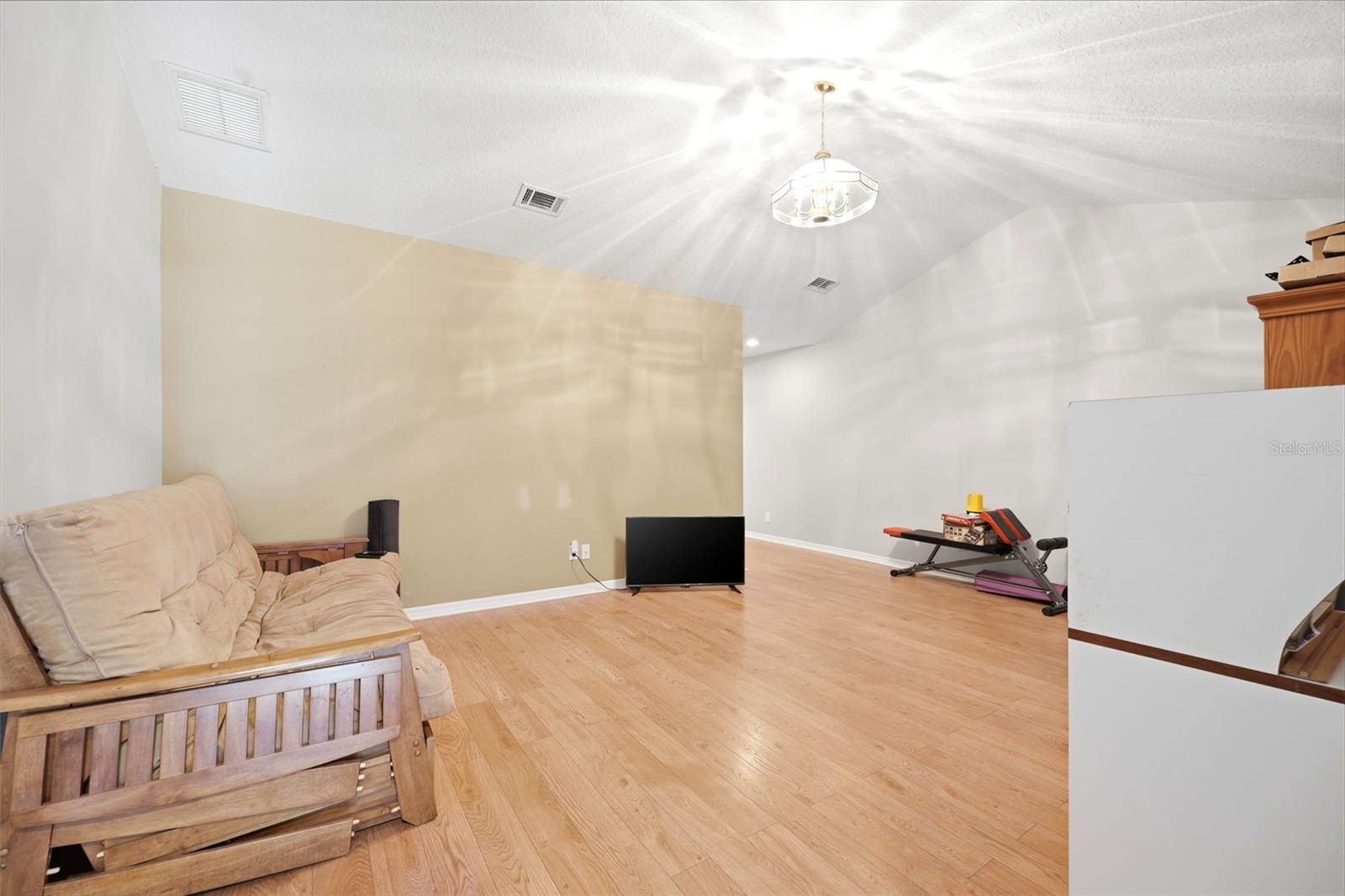 2112 HERITAGE CREST DR, VALRICO, FL — photo 32