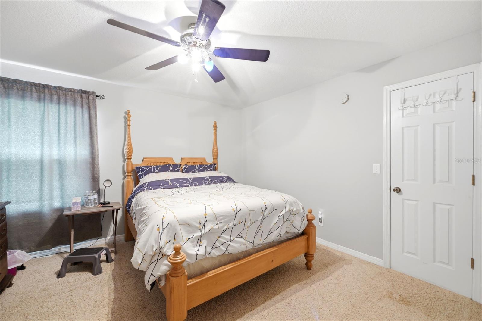 2112 HERITAGE CREST DR, VALRICO, FL — photo 34