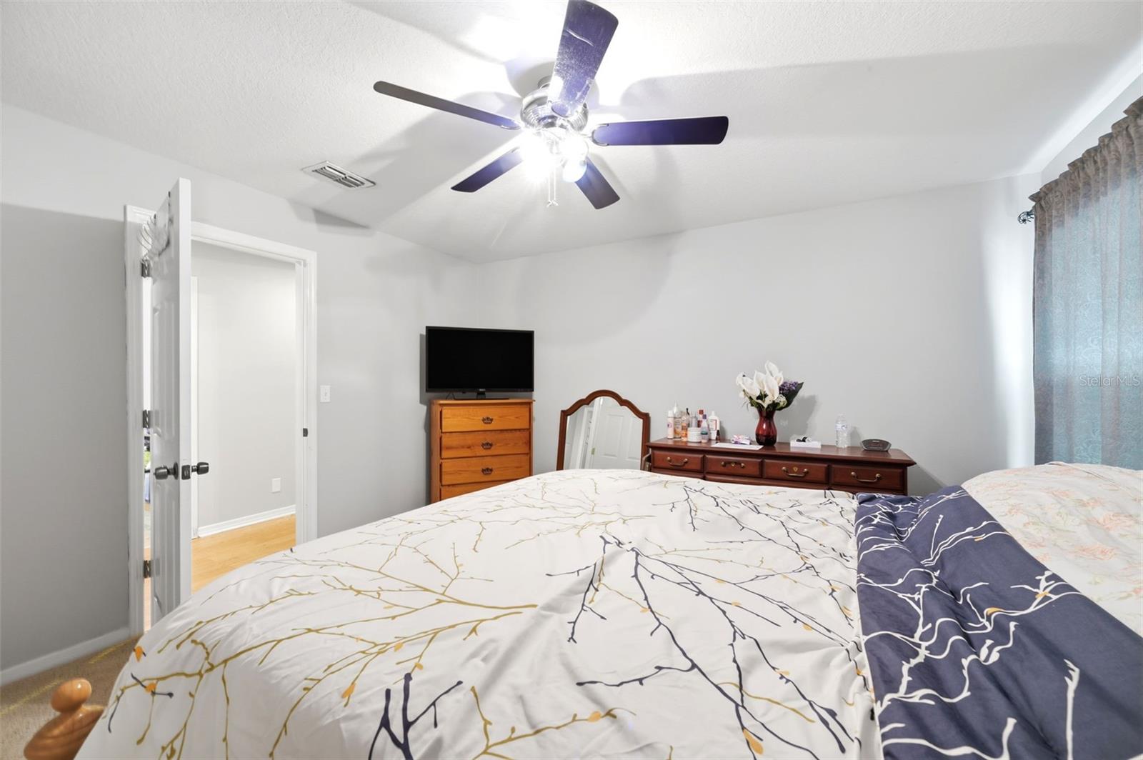 2112 HERITAGE CREST DR, VALRICO, FL — photo 35