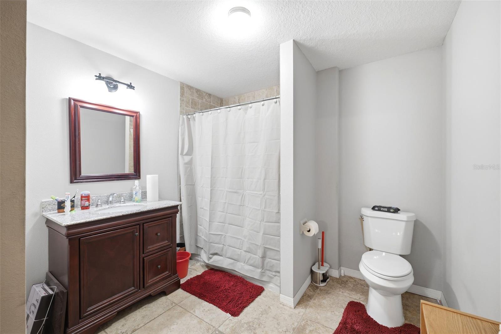 2112 HERITAGE CREST DR, VALRICO, FL — photo 36