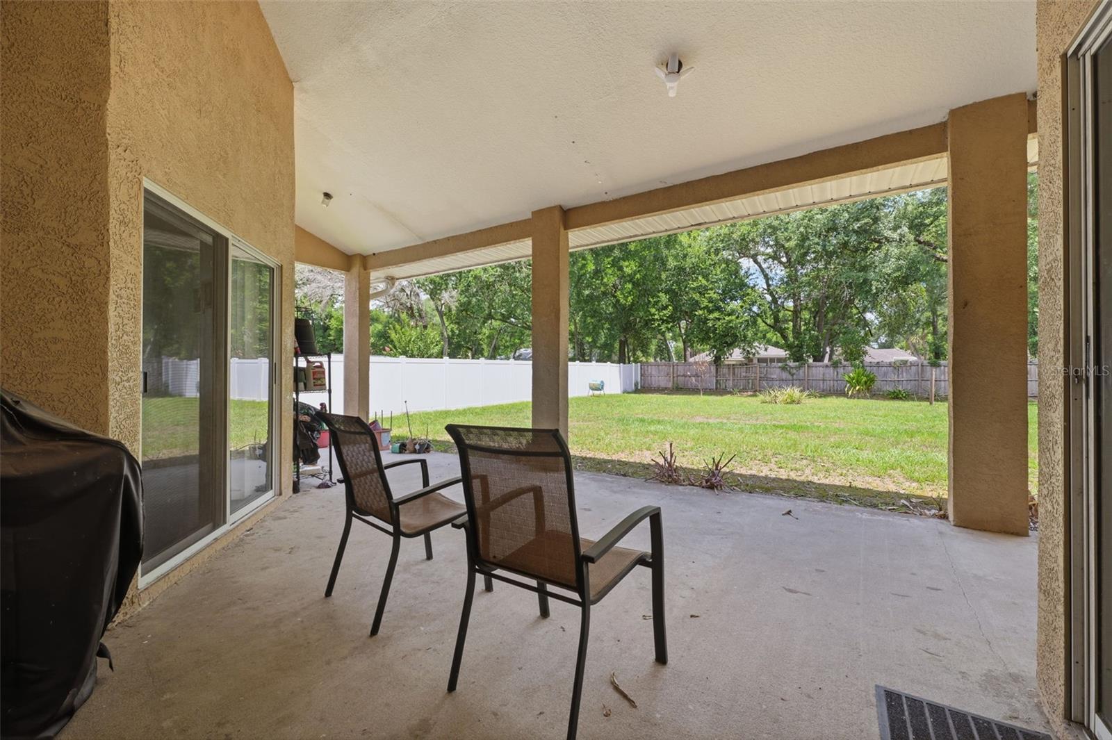 2112 HERITAGE CREST DR, VALRICO, FL — photo 40