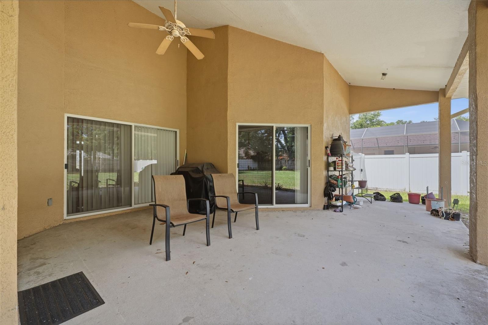 2112 HERITAGE CREST DR, VALRICO, FL — photo 41