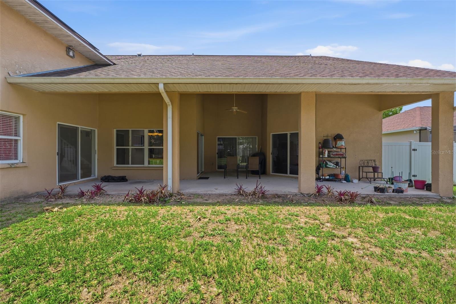 2112 HERITAGE CREST DR, VALRICO, FL — photo 45