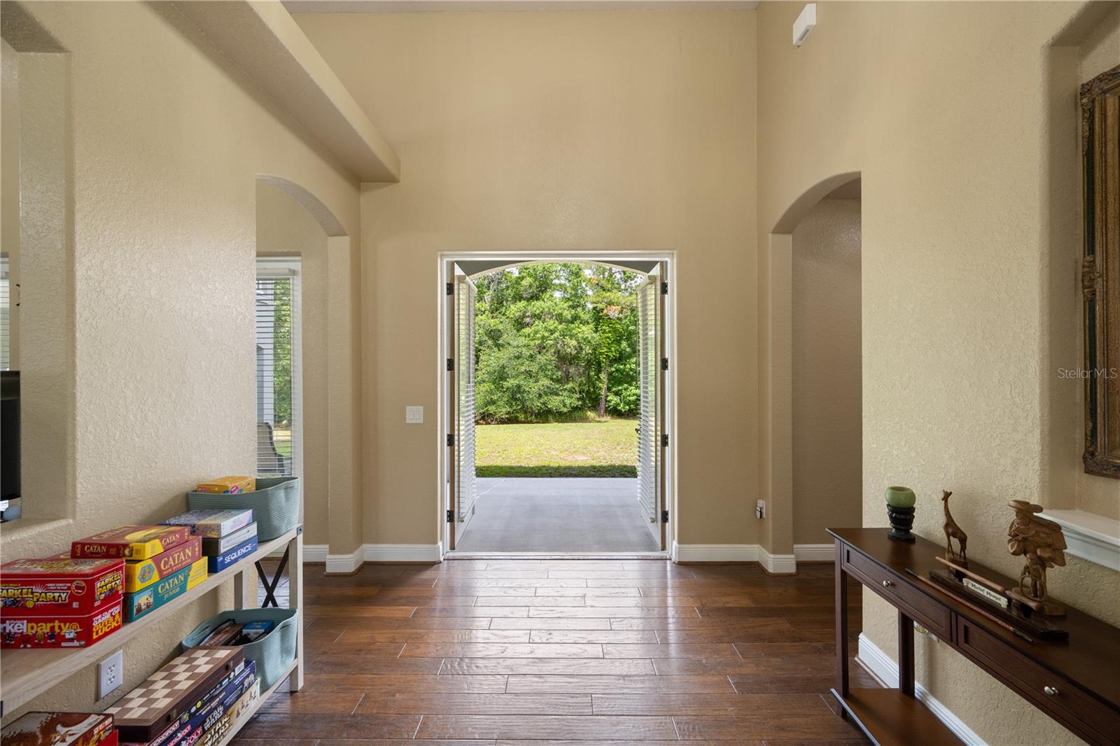 5920 EDGERTON AVE, ORLANDO, FL — photo 5